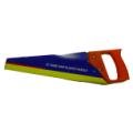 11v0JwAV7tL. SL160  Metal Hand Saw  Case of 48