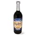 DaVinci Gourmet Chocolate Syrup Sugar Free 25.4-Ounce Bottle