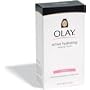 OLAY Active Hydrating Beauty Fluid, Original, 6 Oz
