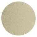Click here to buy 3M Trizact EA Sanding Disc 3 Diameter 2500 Grit 1Pc by 3M.
