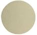 3m Trizact Ea Sanding Disc 3" Diameter Assorted Grits 5pcs
