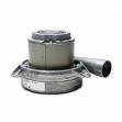LAMB 2 STAGE 7.2 DIAM. MOTOR - Model 115334