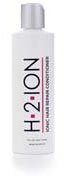 H2 ION Ionic Hair Repair Conditioner