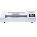 13-inch Photo & Document Laminator