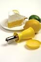 Norpro Stainless Steel Citrus Juicer