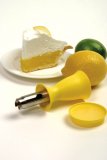 Norpro Stainless Steel Citrus Juicer