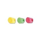 The Price Pros提供 Stationery&Grocery Online Shop Ranking 39. Stetro Pencil Grips - Assorted Colors - 36 per bag
