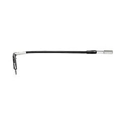 Metra 40-GM10 GM Antenna Adapter