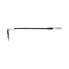 Metra 40-GM10 GM Antenna Adapter