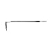Metra 40-GM10 GM Antenna Adapter