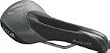 Velo Pronto-ZTT Tri saddle Black/Gray