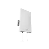 UPC 810979012139 product image for 2.4GHz Sector Antenna FD | upcitemdb.com