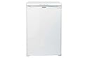 Hotpoint RZAV21  Freezer