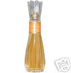 L'Origan By Coty For Women. Cologne Spray 1.8 Oz / 53 Ml.