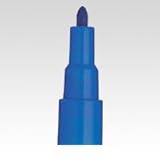 三菱鉛筆 ペイントマーカーPX-21 (青) PX21.33 00050947【まとめ買い10本セット】