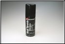 Tarrago Leather shoe Stretching Spray