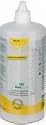 Lenscare Kombiloesung, 380ml