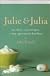 Julie and Julia
