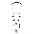 Loon Outdoors Neckvest Lanyard 5