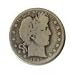 11v12eOBnfL. SL75  Barber Half Dollar: Coin Rarities & Related Topics: Specimen 1853 O Eagle, Duckor Price 1893 O and 1895 S Barber Half Dollars