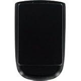 Samsung PM-A840 A840 3.6v 800mAh Lithium Li-ion Cellular Phone Replacement Battery
