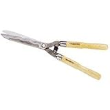 Mintcraft 22In Forged Hedge Shear 6147375