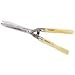 Mintcraft 6147375 Forge Hedge Shear, 22