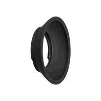 Nikon Dk-6 Rubber Eyecup For F100/D1