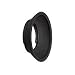 Nikon Dk-6 Rubber Eyecup For F100/D1