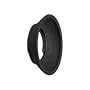 Nikon Dk-6 Rubber Eyecup For F100/D1