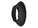 Nikon DK-6 Eyecup for N90 or 8008