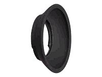 Childrens Toyshop  Photo : Nikon DK-6 Eyecup for N90 or 8008