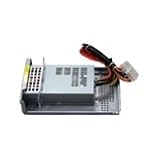 NETGEAR Spare Power Supply Unit for Readynas 1100