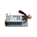 NETGEAR Spare Power Supply Unit for Readynas 1100