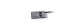 Remote Controller For Adderview/smartview Products 10ft Adder Rc1