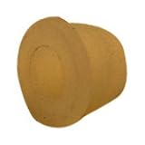 ATP FO-300 Automatic Transmission Servo Piston Sealing Ring by ATP