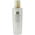 Estee Lauder Re-Nutriv Intensive Softening Lotion 250ml/8.4oz