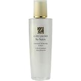 Estee Lauder Re-Nutriv Intensive Softening Lotion 8.4 oz