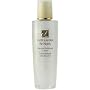 Estee Lauder Re-Nutriv Intensive Softening Lotion 250ml/8.4oz