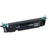 Transfer Unit-3100 Magicolor