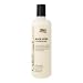 All Products : Aloe Vera Conditioner - 16 oz., (Mill Creek Botanicals)