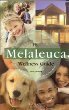 Melaleuca Wellness Guide 14th Edition Paperback February 15, 2010