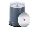 Toughcoat Plus White CD 100QTY 100 Disc Spindled Hub Printable