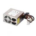 300-1101 Sun Power Supply 70 Watt SPARC Station ZX. New Pull.