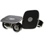 Freeline Skates