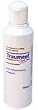 Traumeel - 8.75 oz - Gel