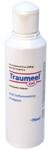 Traumeel - 8.75 oz - Gel