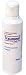 Traumeel - 8.75 oz - Gel