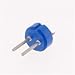 Amphenol Connector