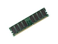 IBM 4GB 1x4GB 1Rx4 1.35V PC3L-10600 CL9 ECC DDR3 1333MHz LP RDIMM Preisvergleich